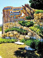 Punta Aguila Resort & Hotel