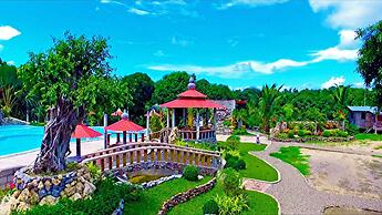 Punta Aguila Resort & Hotel