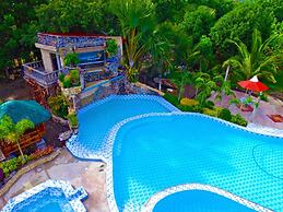 Punta Aguila Resort & Hotel