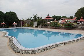 Punta Aguila Resort & Hotel