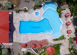 Punta Aguila Resort & Hotel