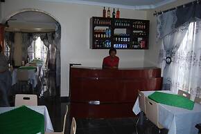 Jowillis Hotel