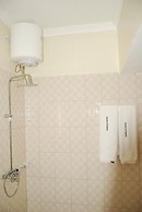 Jowillis Hotel