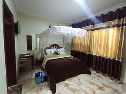Jowillis Hotel