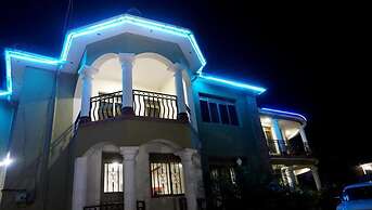 Jowillis Hotel
