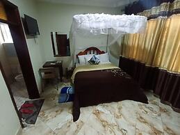 Jowillis Hotel