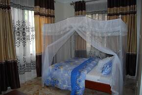 Jowillis Hotel