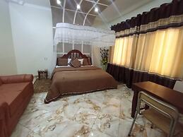 Jowillis Hotel