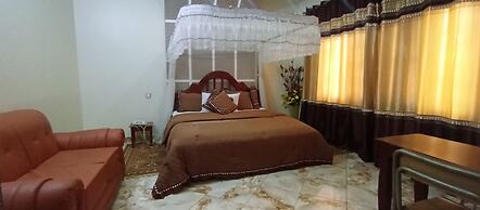 Jowillis Hotel