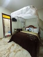 Jowillis Hotel