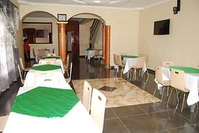 Jowillis Hotel