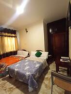 Jowillis Hotel