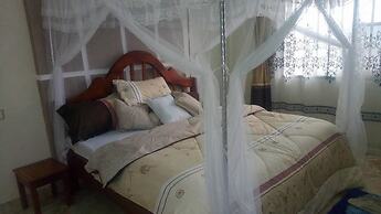 Jowillis Hotel