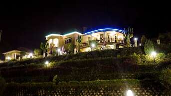 Jowillis Hotel