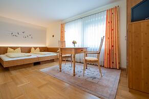 Gasthaus-Pension Zum Kreuz