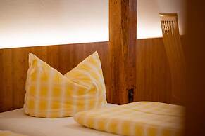 Gasthaus-Pension Zum Kreuz