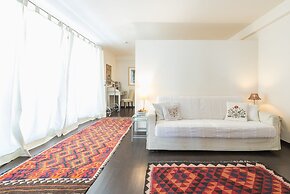 ALC Breathtaking View of the Acropolis