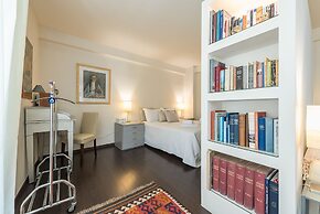 ALC Breathtaking View of the Acropolis