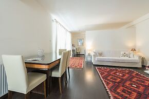 ALC Breathtaking View of the Acropolis