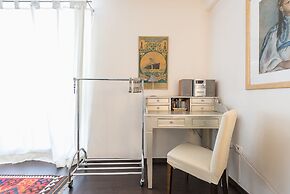 ALC Breathtaking View of the Acropolis