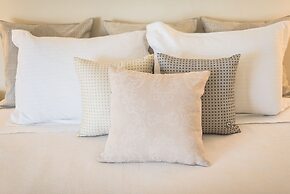 ALC Breathtaking View of the Acropolis