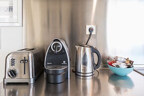 ALC Breathtaking View of the Acropolis