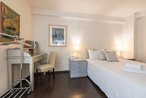 ALC Breathtaking View of the Acropolis