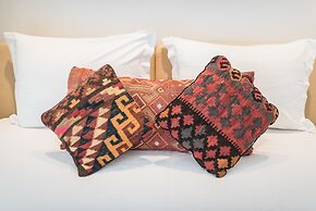 ALC Best View in Athens