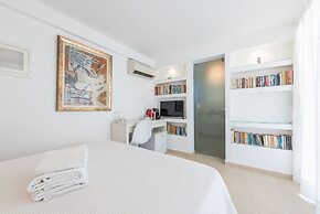 ALC Best View in Athens