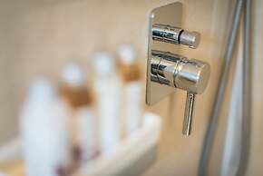 ALC Best View in Athens