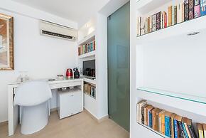 ALC Best View in Athens