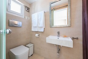 ALC Best View in Athens