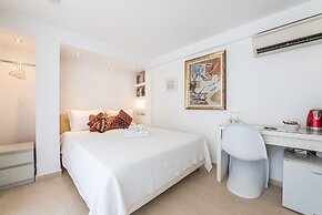 ALC Best View in Athens