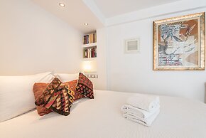 ALC Best View in Athens