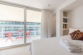 ALC Best View in Athens