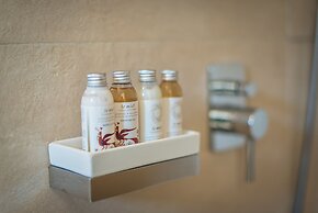 ALC Best View in Athens