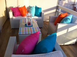 ALC Athens City Museum