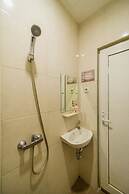 OYO 279 Deli Homestay