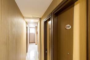 OYO 279 Deli Homestay