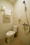 OYO 279 Deli Homestay