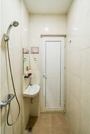 OYO 279 Deli Homestay