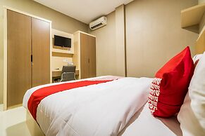 OYO 279 Deli Homestay