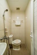 OYO 279 Deli Homestay