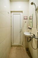 OYO 279 Deli Homestay