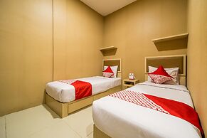 OYO 279 Deli Homestay