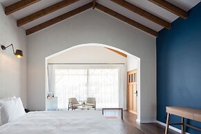 Gillham Vineyard Hotel - Adults Only