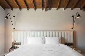 Gillham Vineyard Hotel - Adults Only