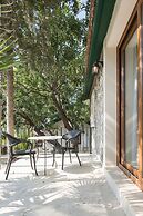 Gillham Vineyard Hotel - Adults Only