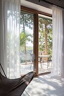 Gillham Vineyard Hotel - Adults Only
