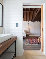Gillham Vineyard Hotel - Adults Only